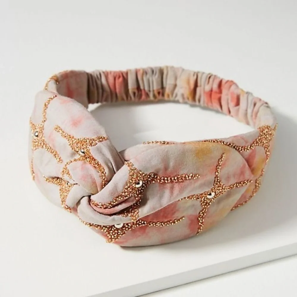 Anthropologie featuring swirling